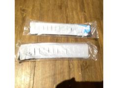 【メーカー不明】CX-30 ラゲッジ スカッフプレート