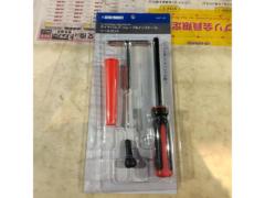 【アストロプロダクツ】AP タイヤバルブ リムーブ&インストールツールセット
