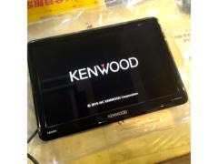 【KENWOOD】LZ-1000HD