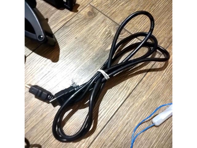 【KENWOOD】LZ-1000HD