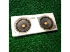 【PIONEER】トヨタ純正 10cmスピーカーユニット