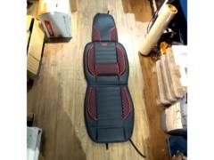 【ジェットイノウエ】 シートカバー VIP