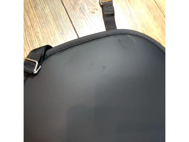 【ジェットイノウエ】 シートカバー VIP