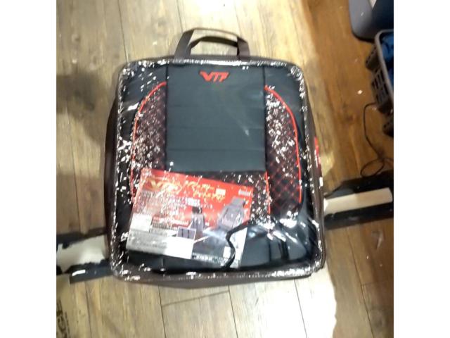 【ジェットイノウエ】 シートカバー VIP