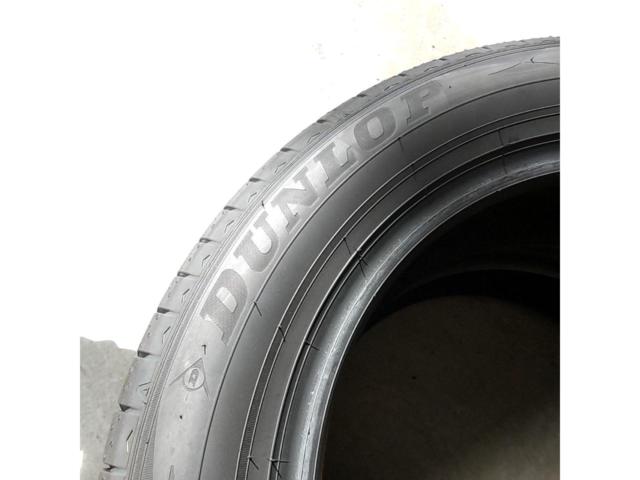 【DUNLOP】エナセーブ RV505 195/60R16 2本セット