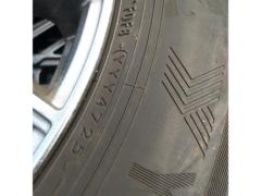 YOKOHAMAiceGUARD
iG70