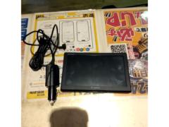 【YUPITERU】YPB734