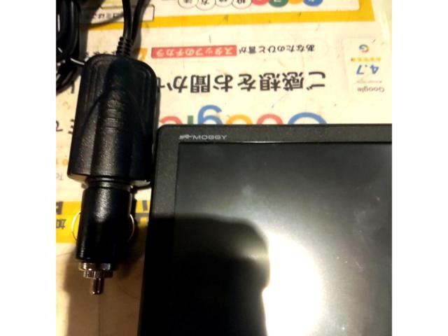 【YUPITERU】YPB734