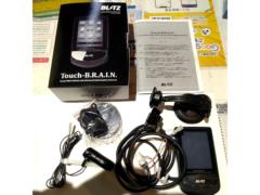 BLITZTouch-B.R.A.I.N
