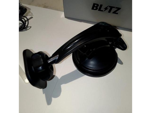 【BLITZ】Touch-B.R.A.I.N
