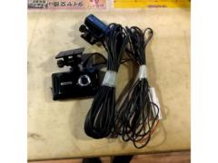 【COMTEC】ZDR 026