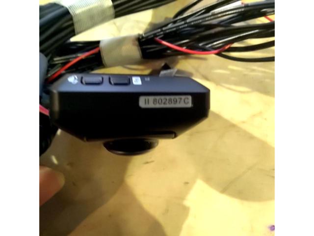 【COMTEC】ZDR 026