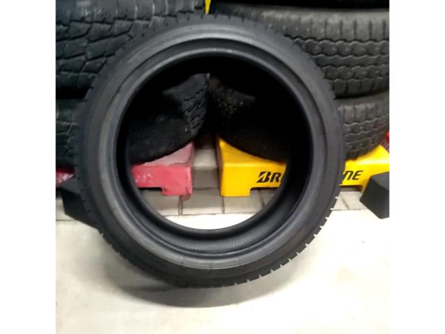 【DUNLOP】 WINTER MAXX 03 225/45R18 91Q 2021年製造