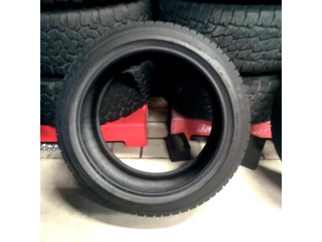 【DUNLOP】 WINTER MAXX 03 225/45R18 91Q 2021年製造