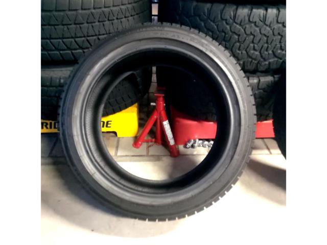【DUNLOP】 WINTER MAXX 03 225/45R18 91Q 2021年製造