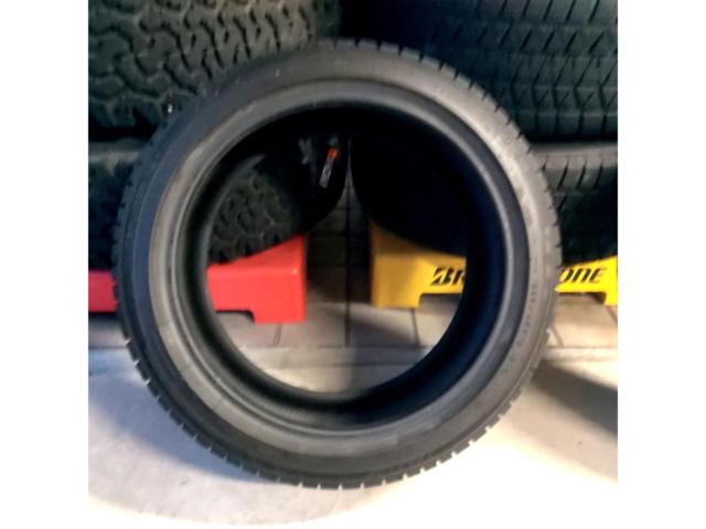 【DUNLOP】 WINTER MAXX 03 225/45R18 91Q 2021年製造