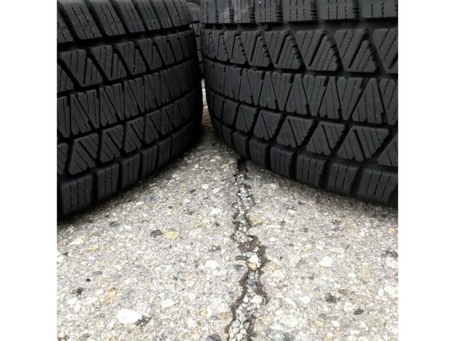 【MARUKA SERVICE】MANARAY SPORT EUROSPEED +【BRIDGESTONE】BLIZZAK DM-V3 225/60r17