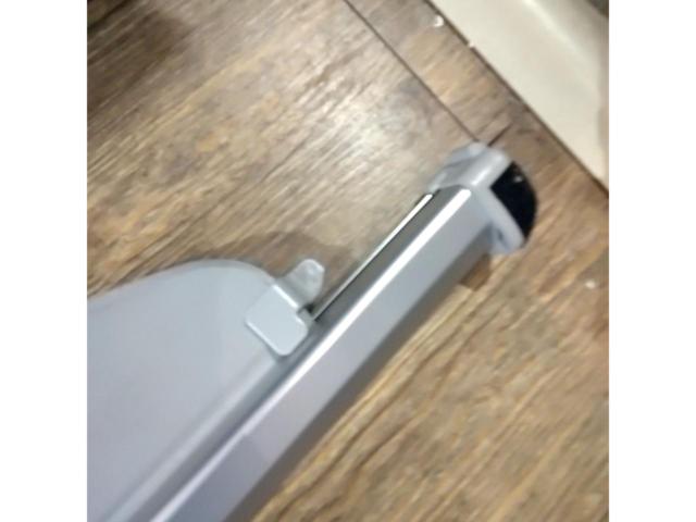 【トヨタ純正】プリウス (30系) 純正トノカバー