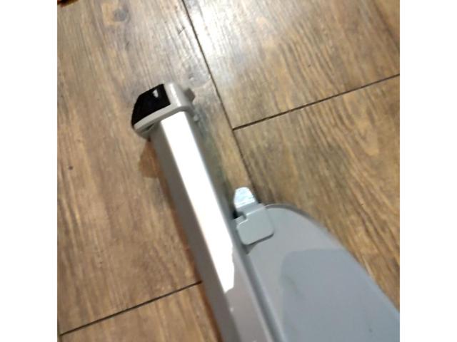 【トヨタ純正】プリウス (30系) 純正トノカバー
