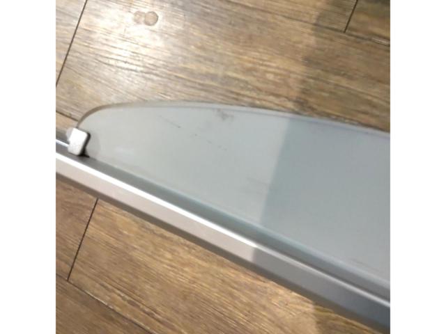 【トヨタ純正】プリウス (30系) 純正トノカバー