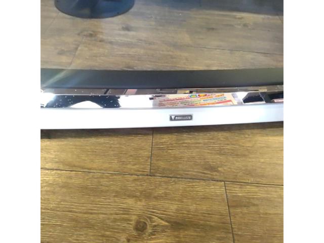 【MODELLISTA】フロントスポイラー 90系ノア