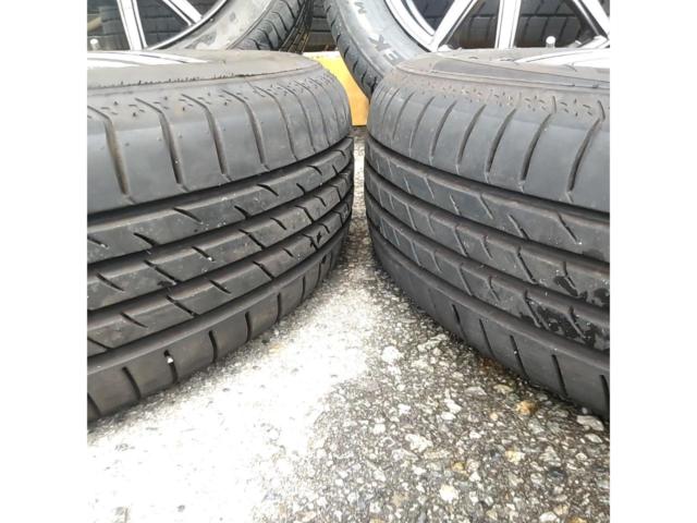 【AUTOWAY】EMBELY+【MAXTREK】MAXIMUS M2 155/65R14 2025年製