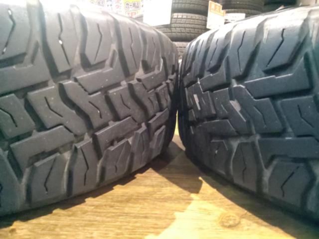 MARUKA SERVICE(マルカサービス) NITRO POWER(ナイトロパワー) M28 BULLET メッシュホイール   + TOYO(トーヨー) OPEN COUNTRY R/T