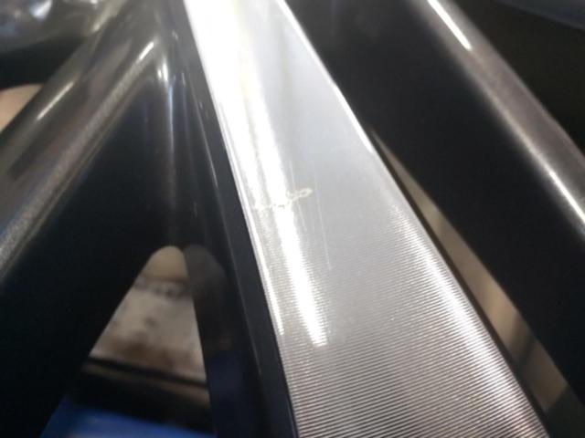 トヨタ純正(TOYOTA)  カローラクロス Zグレード 純正ホイール  + BRIDGESTONE(ブリヂストン) BLIZZAK VRX2