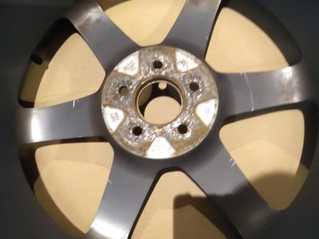 RAYS(レイズ) VOLK RACING(ボルク レーシング) TE37  + KENDA(ケンダ) KR20