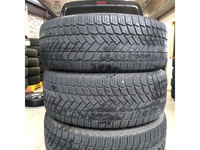 LEXUS純正
(レクサス)  NX450 純正20インチアルミホイール   + MICHELIN(ミシュラン) X-ICE SNOW SUV
