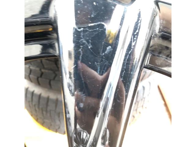 LEXUS純正
(レクサス)  NX450 純正20インチアルミホイール   + MICHELIN(ミシュラン) X-ICE SNOW SUV