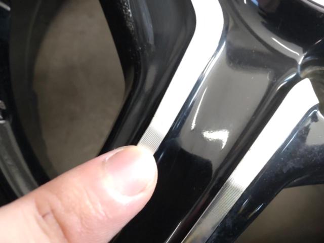 新品タイヤ付! BRIDGESTONE(ブリヂストン) BALMINUM(バルミナ) V5 (4HOLE)  + KENDA(ケンダ) KR33