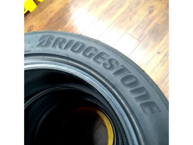 BRIDGESTONE POTENZA RE-71 RZ