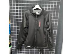 【KOMINE】エレクトリックインナージャケット 08-106 サイズ:L
