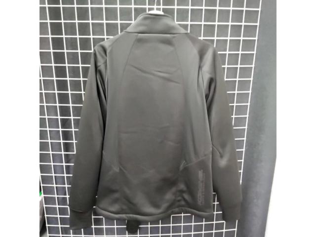 【KOMINE】エレクトリックインナージャケット 08-106 サイズ:L