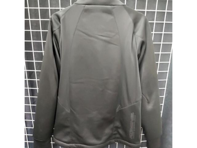 【KOMINE】エレクトリックインナージャケット 08-106 サイズ:L
