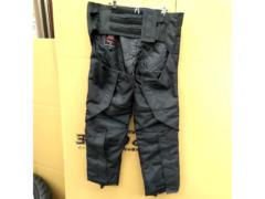 KOMINE Quick Overpants
Vestia
Size: L
