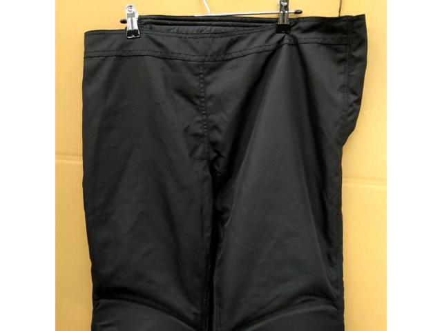 KOMINE Quick Overpants
Vestia
Size: L
