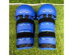 Unknown Manufacturer
Knee
Protector