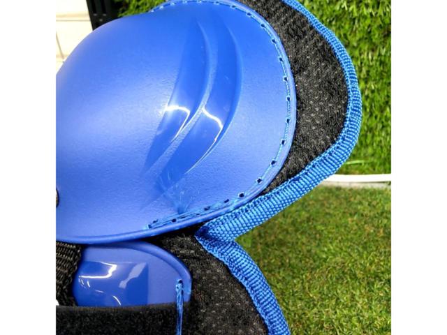 Unknown Manufacturer
Knee
Protector