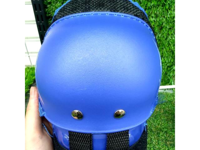 Unknown Manufacturer
Knee
Protector