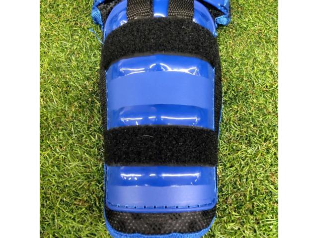 Unknown Manufacturer
Knee
Protector