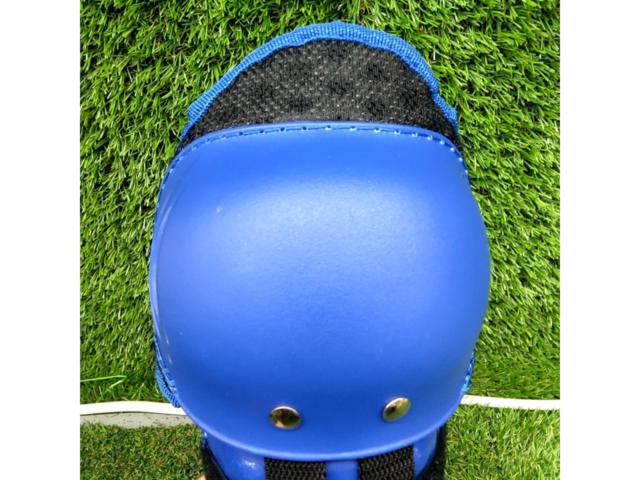 Unknown Manufacturer
Knee
Protector