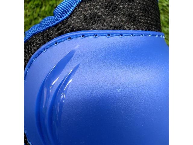 Unknown Manufacturer
Knee
Protector