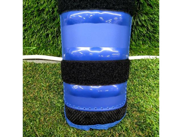 Unknown Manufacturer
Knee
Protector