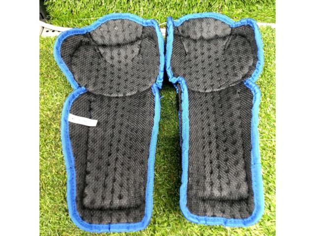 Unknown Manufacturer
Knee
Protector