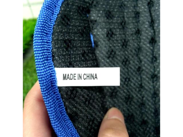 Unknown Manufacturer
Knee
Protector