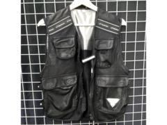 HONDA
Mesh vest
L size