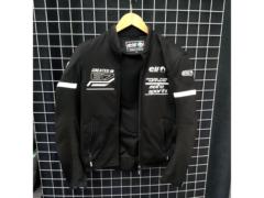 elf
Mesh jacket
EJ-S102
M size