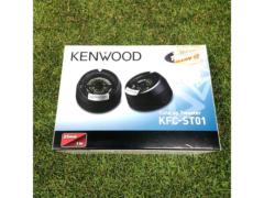 KENWOOD KFC-ST01 ツイーター
